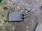      Ford Fiesta 3D 02-06 (A) 
