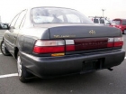     Corolla AE100 90-94 