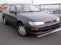     Corolla AE100 90-94 