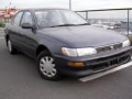     Corolla AE100 90-94 