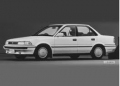     Corolla EE90 87-92 