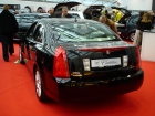     Cadillac BLS 05- 