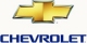  Μεταχειρισμένα ανταλλακτικά για Chevrolet - Daewoo 