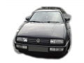     Corrado 