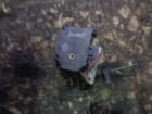     0637007470  Lexus RX300 -2003 (4) 