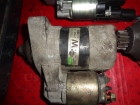   23300-1F760  Nissan Micra 00-03, Nissan Micra 92-98 