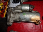   964864680  Citroen C2 05-08 