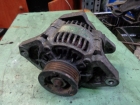    Suzuki Swift 3D 90-92, Suzuki Swift 3D 93-96 31400M70F60 G10A G13B G13A G10B G13BB 