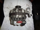   2S6T-10300-DB  Ford Fiesta 3D 02-08, Mazda 2 02-07 