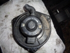    ( 27220 81N00 ) ( 47550 30352 )   Nissan Sunny N14 94-98 107 