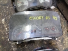    Ford Escort hatch 90-95 RS  91AB-10841-BC 