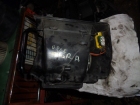    ( 52462998 )  Opel Tigra 94-00 (24) 