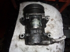   AIRCONDITION SD6VBD   Renault Clio 01-09 