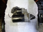   ( 0 001 107 409 )  Opel Corsa C 00-06 3D 