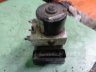   ABS  Volkswagen Golf 5 03-08 3D 1K0614517H 