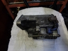   ( 28100-87715) (228000-2220)  Daihatsu, Rover 