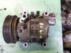   AIRCONDITION  Nissan Almera 95-00 DKV-11D 