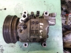   AIRCONDITION  Nissan Almera 95-00 DKV-11D 