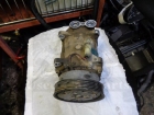   AIRCONDITION ( SD7V16 1010 )  Rover 200 95-99, Rover 400 Sedan 95-99 