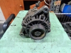    Nissan Almera 95-00 231000M810 SR20DE 80A 