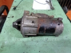    Suzuki Baleno SW 98-02, Suzuki Swift 3D 93-96 31100-64g00 