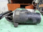    Mercedes Sprinter 00-03, Mercedes Sprinter 95-00 0001109014 