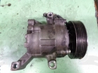   AIRCONDITION  Daihatsu Terios 07-10, Daihatsu Terios 11> 447280-3140 