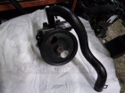     ( 57110-25000 ) YSAD 26  Hyundai Atos 97-04 