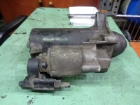    Ford Mondeo Hatch 96-00  0001107016 