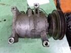   AIRCONDITION  Nissan Primera P10 90-95 9260062y60 