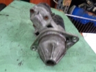   Opel Corsa C 00-03 3D 0001107402 