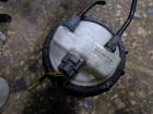    172027859R  Renault Clio 01-05 (11T) 