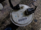    17040 JD03A  Nissan Qashqai 06-09 (11T) 