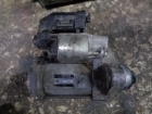   Diesel MS428000-6191  Toyota Yaris 10- 