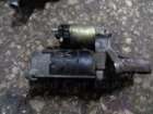   228000-7210  Daihatsu Charade 99-06 5D, Daihatsu Cuore 98-02 