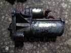   Diesel  Renault Laguna II Berlina 01-05, Renault Megane II Berlina 02-06, Renault Scenic 03-06, Renault Scenic 99-03 