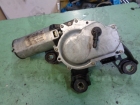     Audi Audi A3 8L 96-00 8L0955711B  (17) 