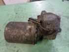     Citroen DS20 74- 0390346067 (13) 