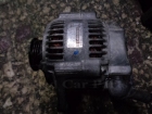   102211-2600  Suzuki Swift 5D 06-11 