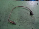    89467-28010  Toyota RAV 4 06-08 1800cc 