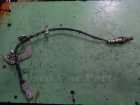    89465-02380  Toyota Auris 07> 1800cc (5) 