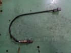    0350931044  Hyundai i10 07-10 (8) 