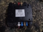    7L6 937 049 K  Volkswagen Touareg 02-07 ( V3) 