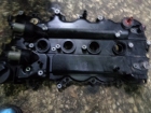   822130-0131  Toyota Yaris 10-, Toyota  Yaris 05-08 