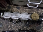   90410996  Opel Astra G Hatch 98-04 5D, Opel Vectra B Sdn 96-98, Opel Vectra B Sdn 99-02 