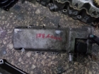   46796590 (188A4000)  Fiat Panda 03-09, Fiat Punto 3D 03-05 