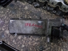   46796590 (188A4000)  Fiat Panda 03-09, Fiat Punto 3D 03-05 