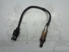    9350930107  Kia Sephia 94-97 (8) 