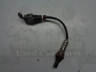    89465-52540  Toyota Yaris 05-08, Toyota Yaris 10- (5) 