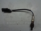    036906262T  Seat Cordoba 02-07, Seat Ibiza 02-08 